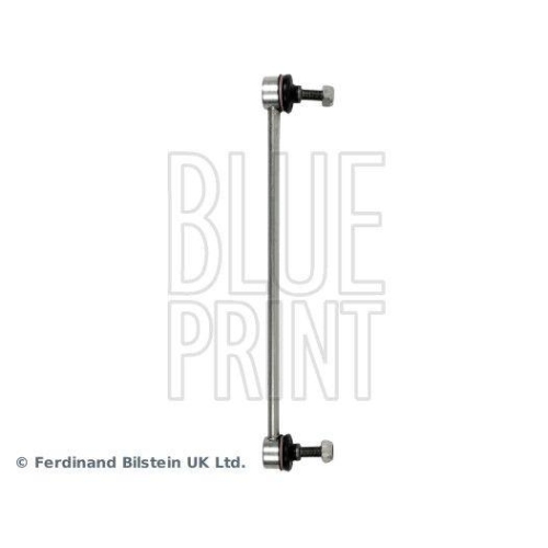 BLUE PRINT Stange/Strebe, Stabilisator ADK88511