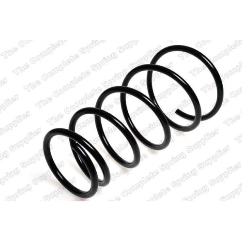 LESJ&Ouml;FORS Fahrwerksfeder 4255408