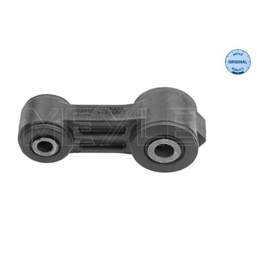 MEYLE Stange/Strebe, Stabilisator MEYLE-ORIGINAL: True to OE. 34-16 060 0001
