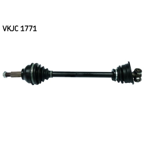 SKF Antriebswelle VKJC 1771 SKF Antriebswelle VKJC 1771
