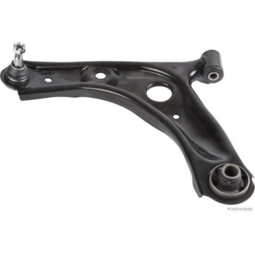 HERTH+BUSS JAKOPARTS Lenker, Radaufhängung J4902082