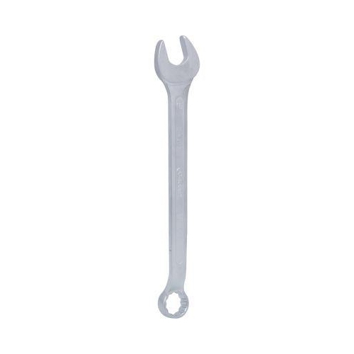 Ringmaulschl&uuml;ssel, gekr&ouml;pft, 19mm KS TOOLS 517.1619