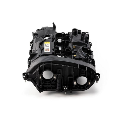 PREXAparts Zylinderkopfhaube P150466