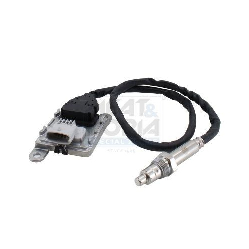MEAT & DORIA NOx-Sensor, NOx-Katalysator 57180