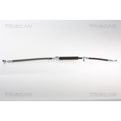 TRISCAN Bremsschlauch 8150 18150