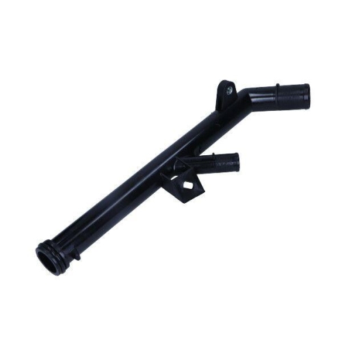 MAXGEAR Kühlmittelrohrleitung 18-0649
