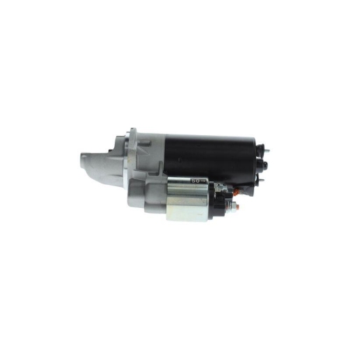 BOSCH Starter 1 986 S01 255