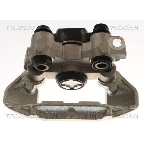 TRISCAN Bremssattel 8175 28216