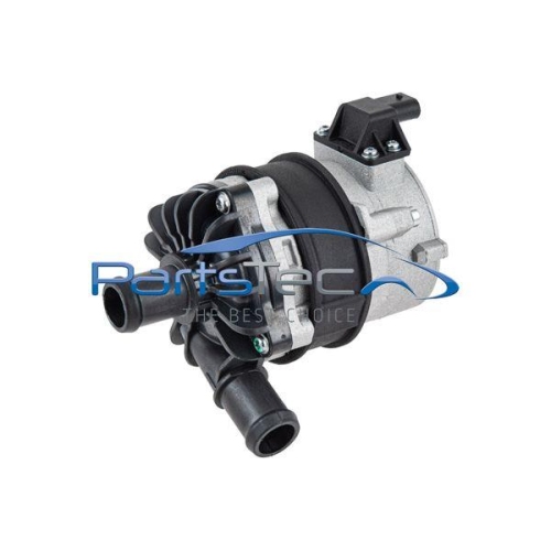 PartsTec Wasserpumpe, Motorkühlung PTA400-2012