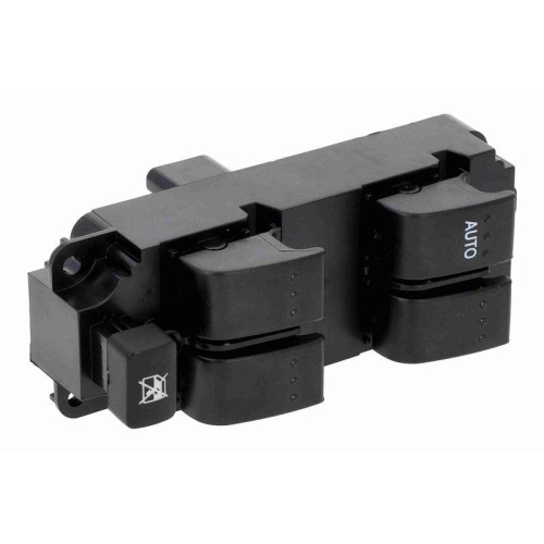 VEMO Schalter, Fensterheber Original VEMO Qualität V32-73-0035