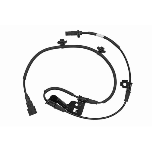 VEMO Sensor, Raddrehzahl Green Mobility Parts V52-72-0387