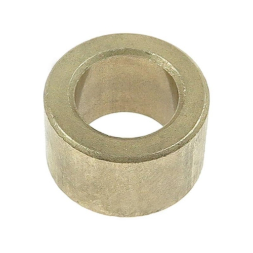 AS-PL Buchse, Starterwelle Brandneu AS-PL SBU9048(BULK)