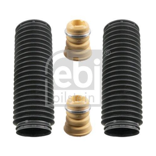 FEBI BILSTEIN Staubschutzsatz, Sto&szlig;d&auml;mpfer 193999
