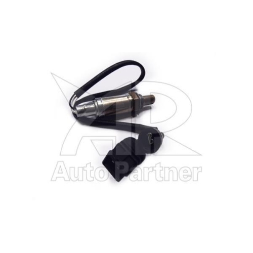 MAXGEAR Lambdasonde 59-0016