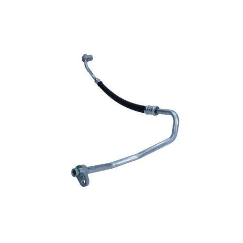 MAXGEAR Hochdruckleitung, Klimaanlage AC930020