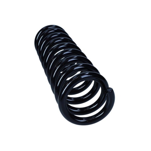 MAXGEAR Fahrwerksfeder 60-1284