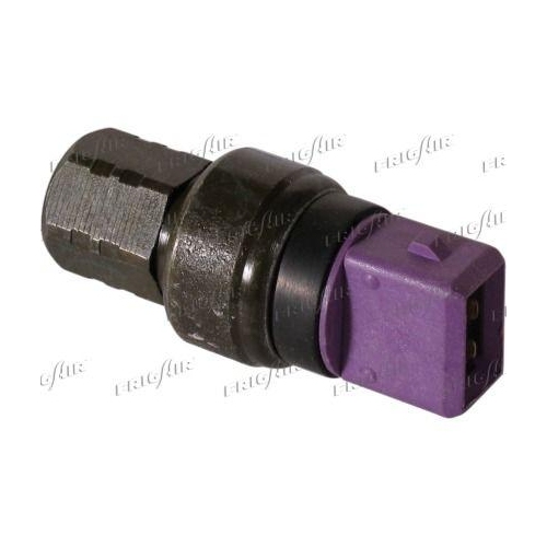 FRIGAIR Druckschalter, Klimaanlage 29.30766