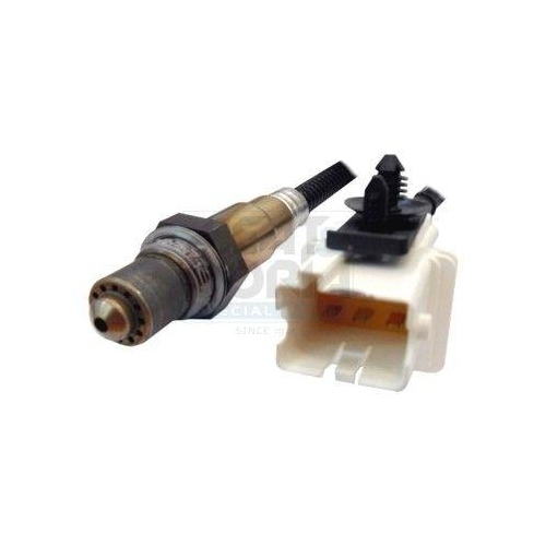 MEAT & DORIA Lambdasonde 81771