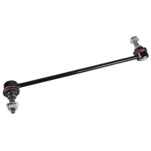 METZGER AUTOTEILE Stange/Strebe, Stabilisator COMPETENCE KIT GREENPARTS 53084401