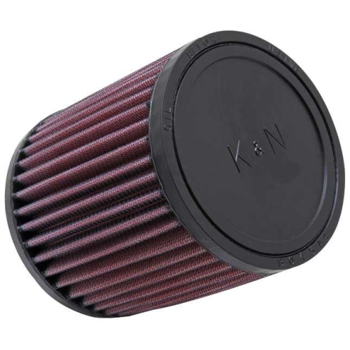 K&amp;N Filters Sportluftfilter RU-0910