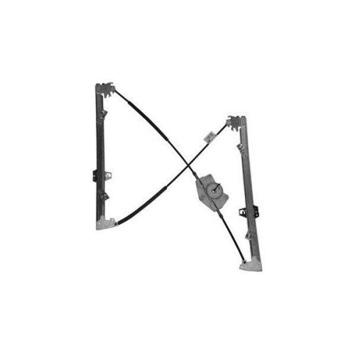 MAGNETI MARELLI Fensterheber 350103588000