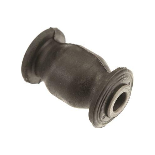 TRW Lagerung, Lenker JBU1403