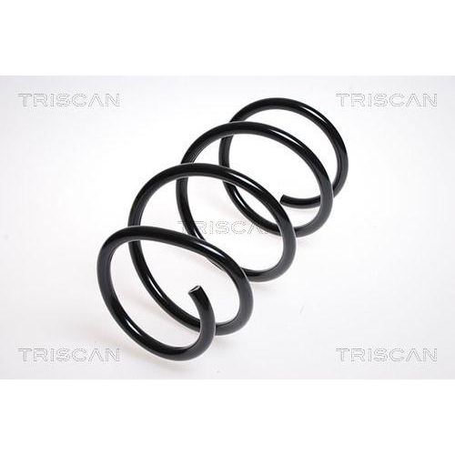 TRISCAN Fahrwerksfeder 8750 1175