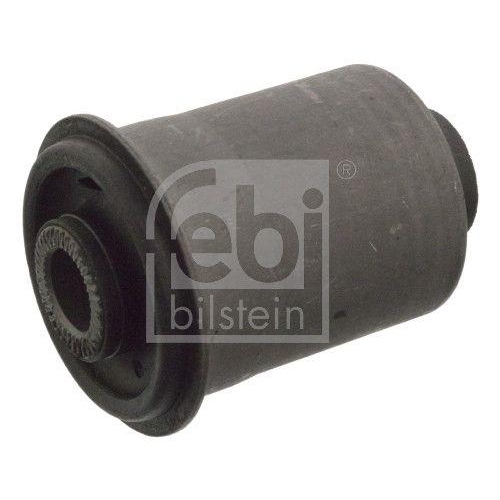 FEBI BILSTEIN Lagerung, Lenker 102794