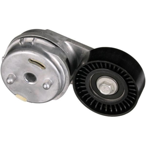 GATES Riemenspanner, Keilrippenriemen DriveAlign&trade; T39072