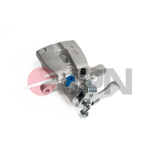 JPN Bremssattel 21H9375-JPN