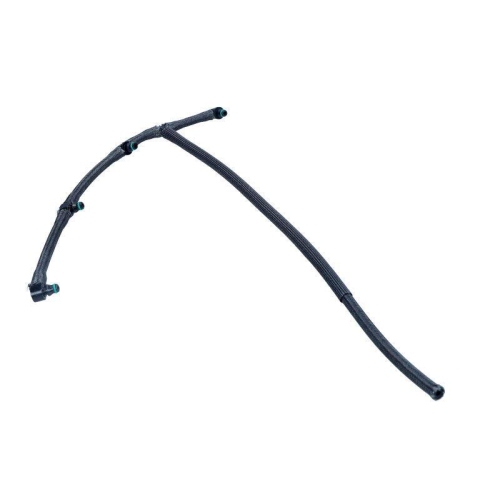 MAXGEAR Schlauch, Leckkraftstoff