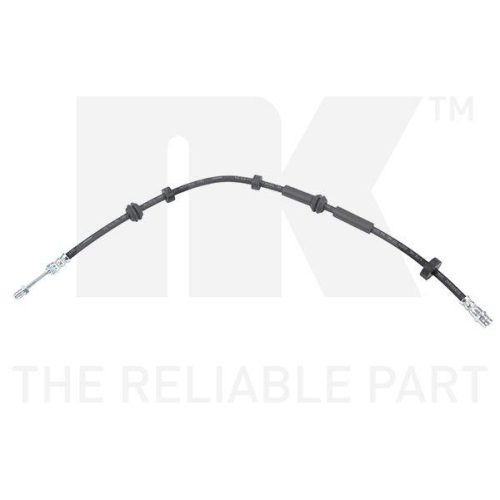 NK Bremsschlauch 8547204