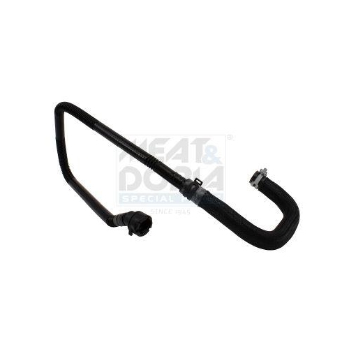 MEAT & DORIA K&uuml;hlerschlauch