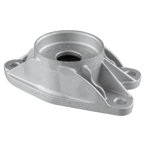 LEMFÖRDER Federbeinstützlager