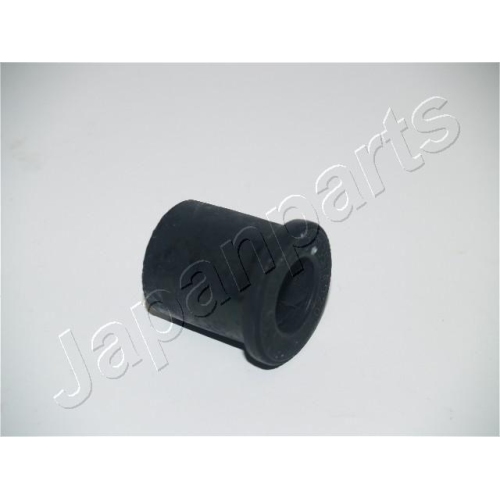 JAPANPARTS Lagerbuchse, Blattfeder RU-919