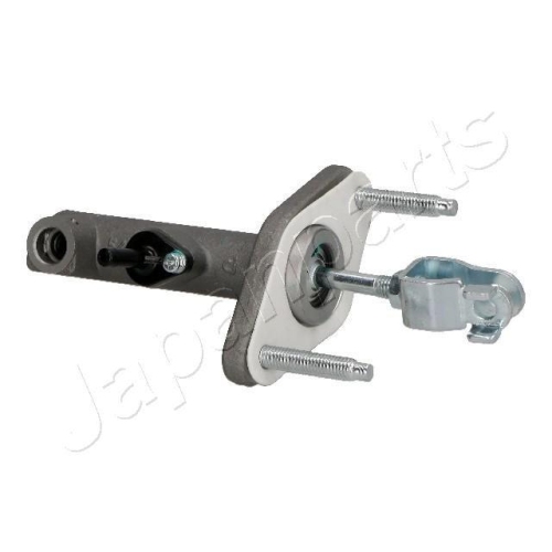 JAPANPARTS Geberzylinder, Kupplung FR-418