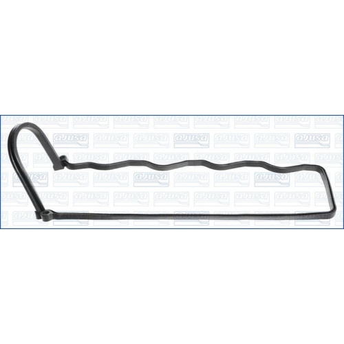 AJUSA Dichtung, Zylinderkopfhaube 11060500