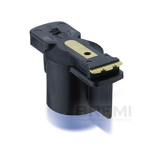 BREMI Z&uuml;ndverteilerl&auml;ufer