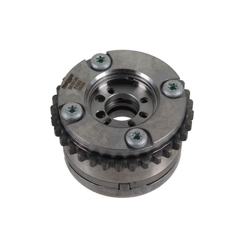 METZGER AUTOTEILE Nockenwellenversteller GREENPARTS 2410138
