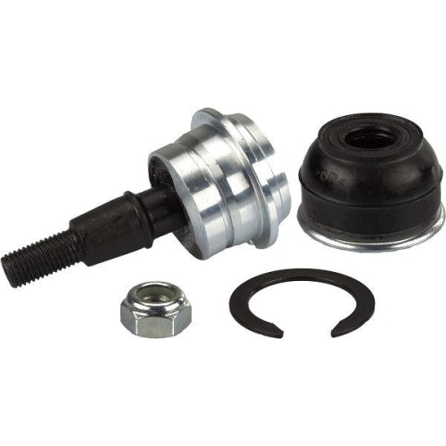 TRW Trag-/F&uuml;hrungsgelenk