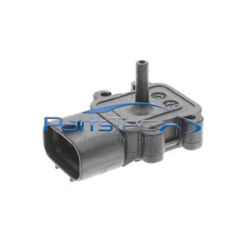 PartsTec Sensor, Saugrohrdruck PTA565-0147