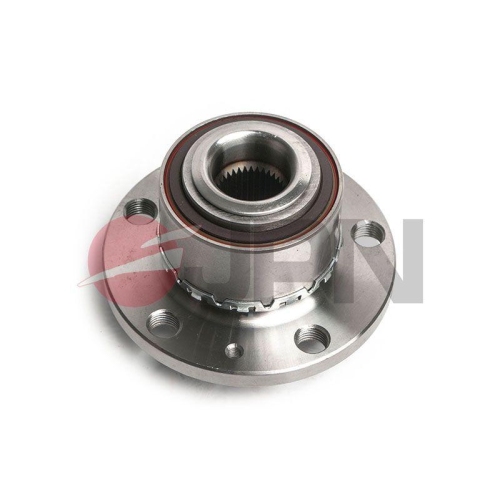 JPN Radlagersatz 10L9048-JPN