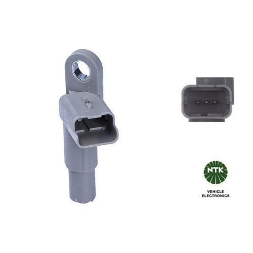 Nockenwellensensor 81017 NTK-EMEA