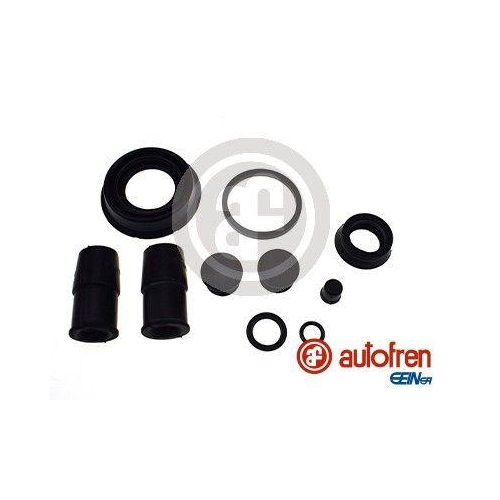 AUTOFREN SEINSA Reparatursatz, Bremssattel
