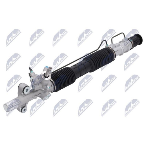 NTY Lenkgetriebe SPK-HD-007