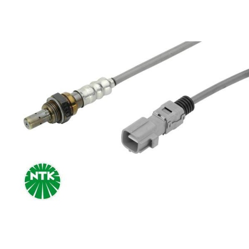 NTK Lambdasonde 1357