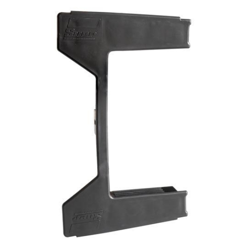 Kunststoff Abdeckkappe, für Typ 564040 Suer 380564007