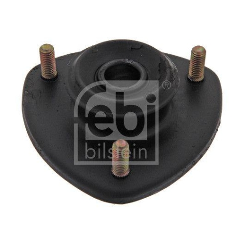 FEBI BILSTEIN Reparatursatz, Federbeinst&uuml;tzlager 17113