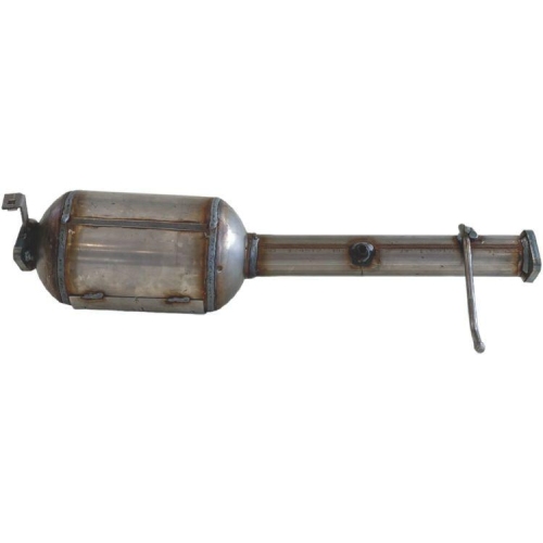 BOSAL Ru&szlig;-/Partikelfilter, Abgasanlage 097-312