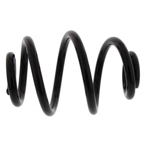 MAPCO Fahrwerksfeder 72628